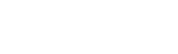 欧义 App 下载官网 logo
